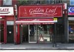 Golden Loaf - London