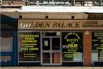 Golden Palace Restaurant - Bedford