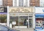 Golden Pearl - London