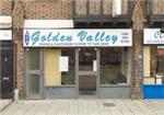 Golden Valley - London