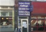 Golders Green College - London