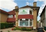 Golders Green Dental Care - London