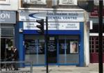 Goldhawk Road Dental Centre - London