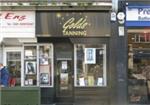 Golds Tanning - London