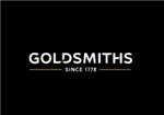 Goldsmiths - London