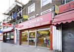 Goldstar Dry Cleaners - London