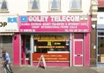 Goley Telecom - London