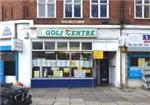 Golf Centre - London