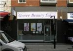 Gonee Beauty Salon - London