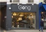 Gong - London