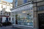 Good Buy Books - Bath