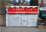 Good Earth - London