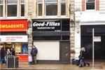 Good Fillas - Hull