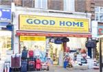 Good Home - London