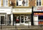 Good Looking Opticians - London