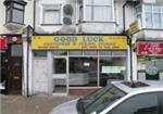 Good Luck - London