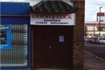 Good Luck Seafood Chinese Restaurant - Stockton-on-Tees