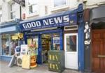 Good News - London