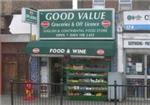 Good Value - London