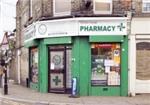 Goodall Pharmacy - London