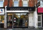 Goodfellas - London