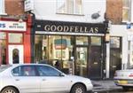 Goodfellas - London