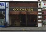 Goodheads - London