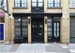 Goodhood - London