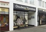 Goodman Furnishings - London