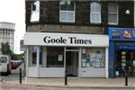 Goole Times - Goole