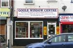 Goole Window Centre - Goole