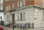 Gordon Hospital - London