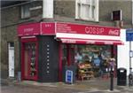 Gossip - London