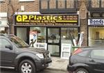 GP Plastics