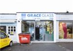 Grace Glass - London