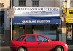 Graceland Solicitors - London