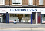 Gracious Living - London