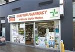 Grafton Pharmacy - London