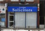 Gramdan Solicitors - London