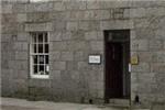 Grampian Stamp Shop - Aberdeen