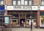 Grand Design - London