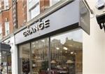 Grange - London