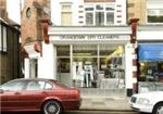 Grangeway Dry Cleaners - London