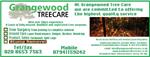 Grangewood Treecare