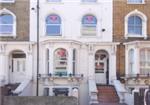 Granvilles Estate Agents - London