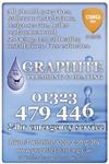 Graphite Plumbing Services - Eastbourne