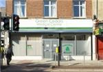 Green Cedars Medical Centre - London