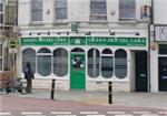 Green Dental Care - London