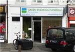 Green Endings Funerals