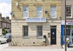 Green Lane Dental Centre - London